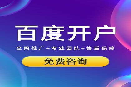 百度推广实战：助力企业快速占领市场份额